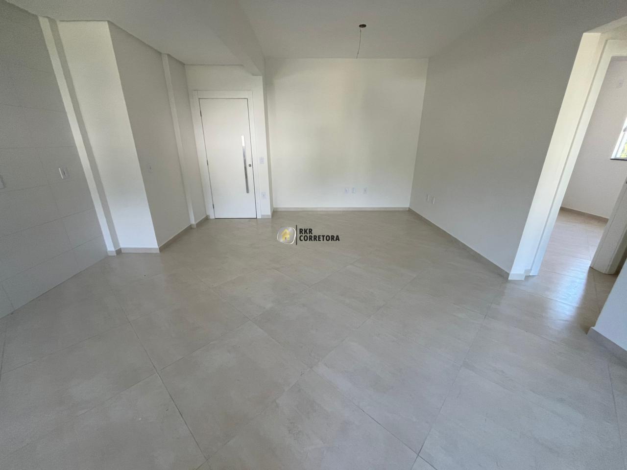 Apartamento de 2 quartos, 65m² no bairro Azambuja, em Brusque | Eu Corretor