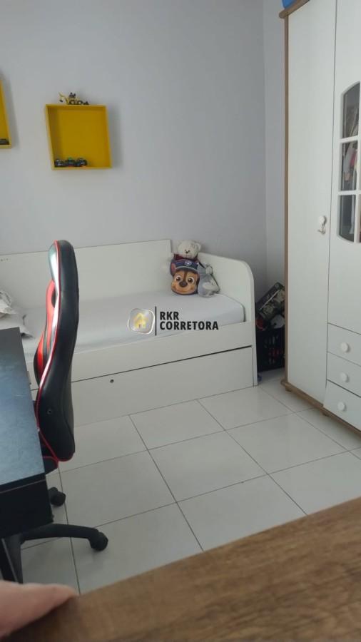 202604161539099818.jpeg
