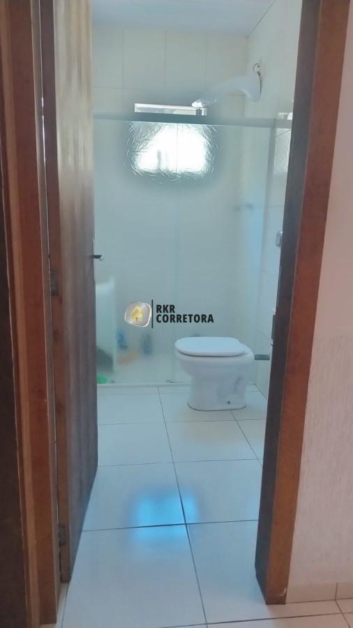 202604161539159449.jpeg