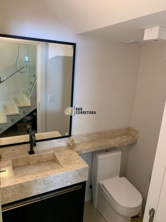Casa de 3 quartos, 178m² no bairro Azambuja, em Brusque | Eu Corretor