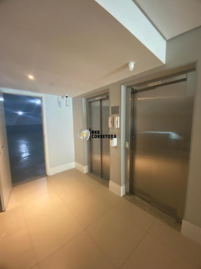 Apartamento de 2 quartos, 70m² no bairro São Luíz, em Brusque | Eu Corretor