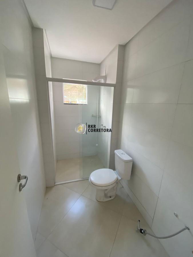 Apartamento de 2 quartos, 65m² no bairro Azambuja, em Brusque | Eu Corretor