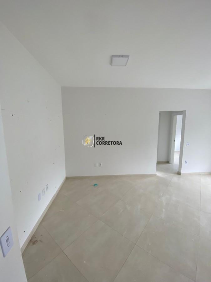 Apartamento de 2 quartos, 65m² no bairro Azambuja, em Brusque | Eu Corretor