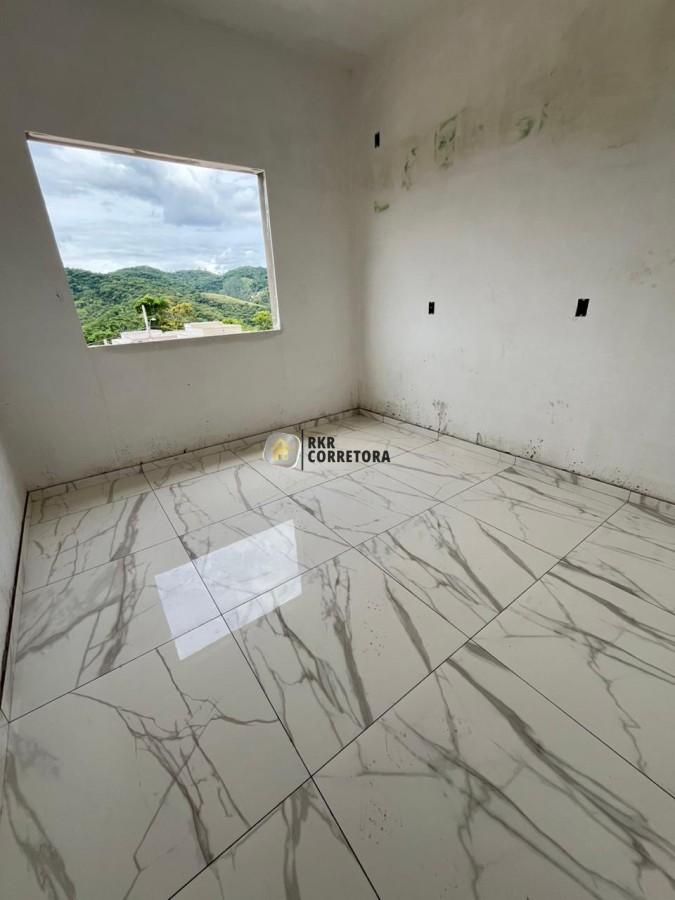Apartamento de 3 quartos, 82m² no bairro Dom Joaquim, em Brusque | Eu Corretor