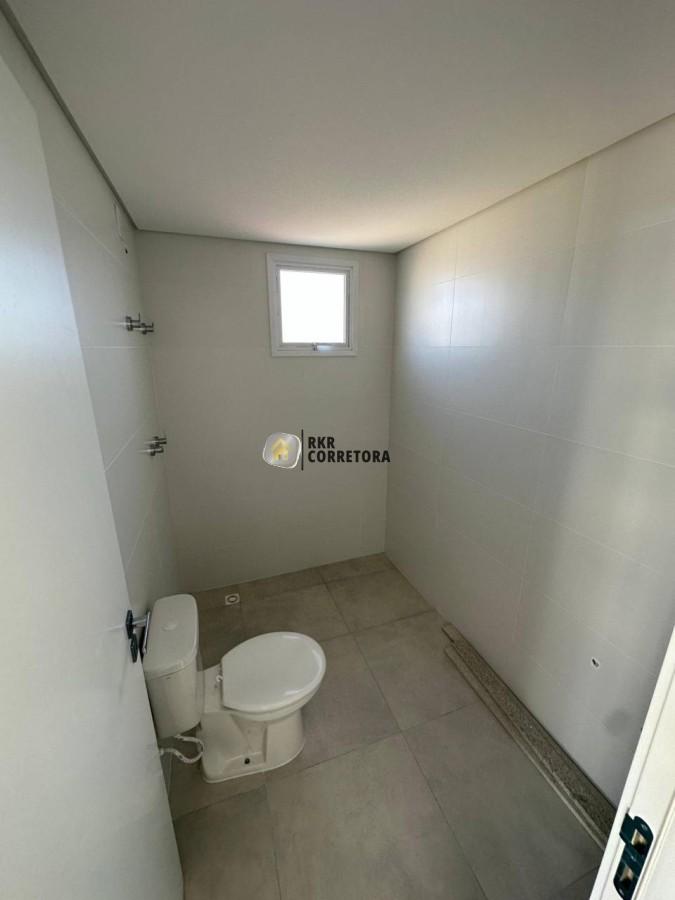 Apartamento de 73m² no bairro Bombas, em Bombinhas | Eu Corretor