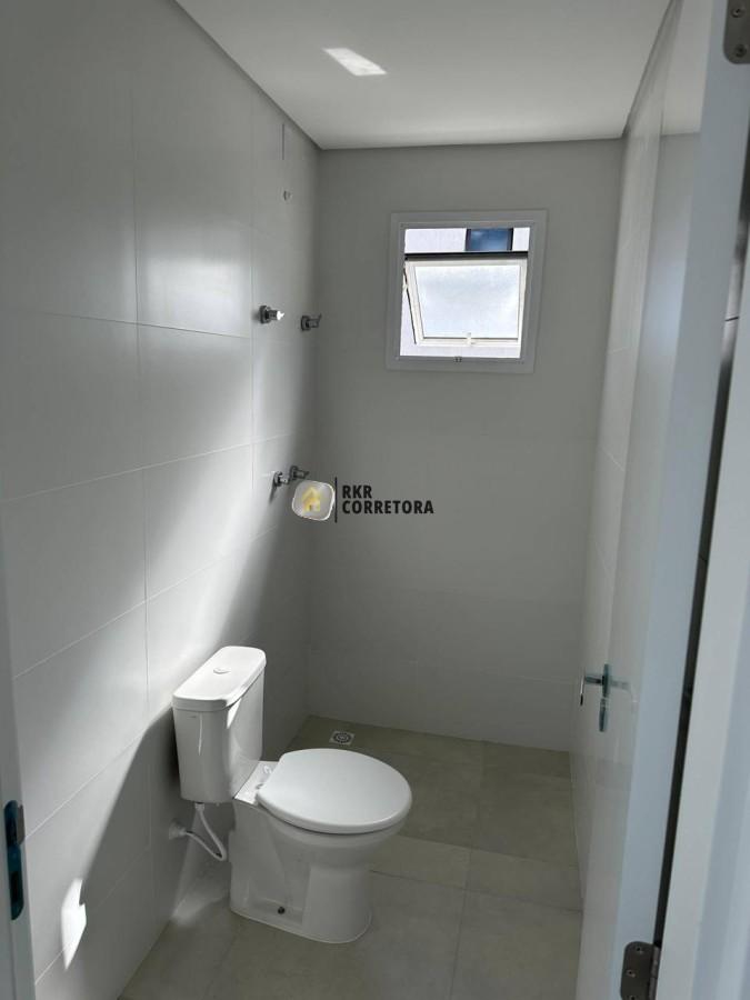 Apartamento de 73m² no bairro Bombas, em Bombinhas | Eu Corretor
