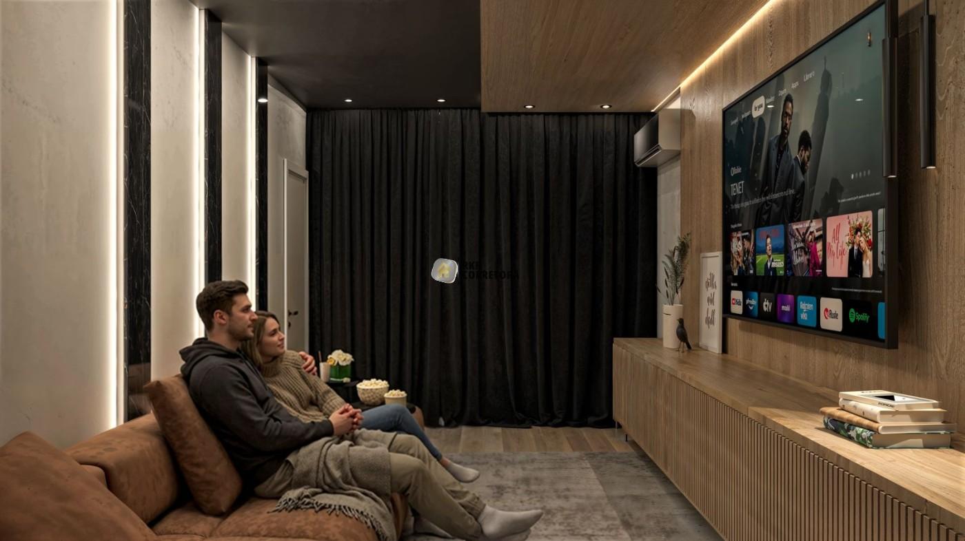 Apartamento de 2 quartos, 44m² no bairro SÃO PEDRO, em Brusque | Eu Corretor