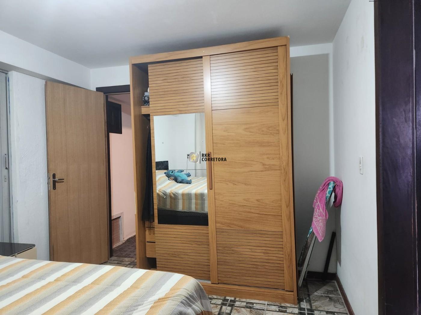 Casa de 5 quartos, 183m² no bairro Paquetá, em Brusque | Eu Corretor