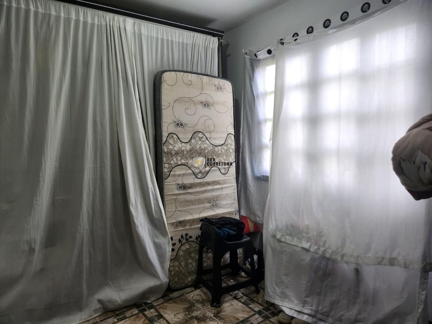 Casa de 5 quartos, 183m² no bairro Paquetá, em Brusque | Eu Corretor