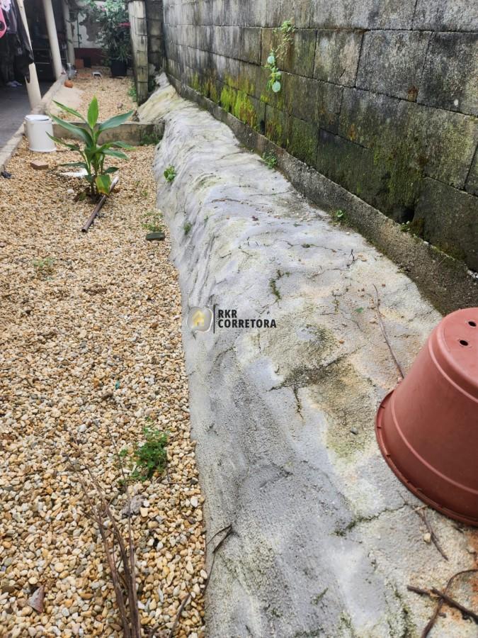 Casa de 5 quartos, 183m² no bairro Paquetá, em Brusque | Eu Corretor