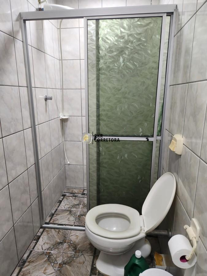 202606090837459630.jpeg