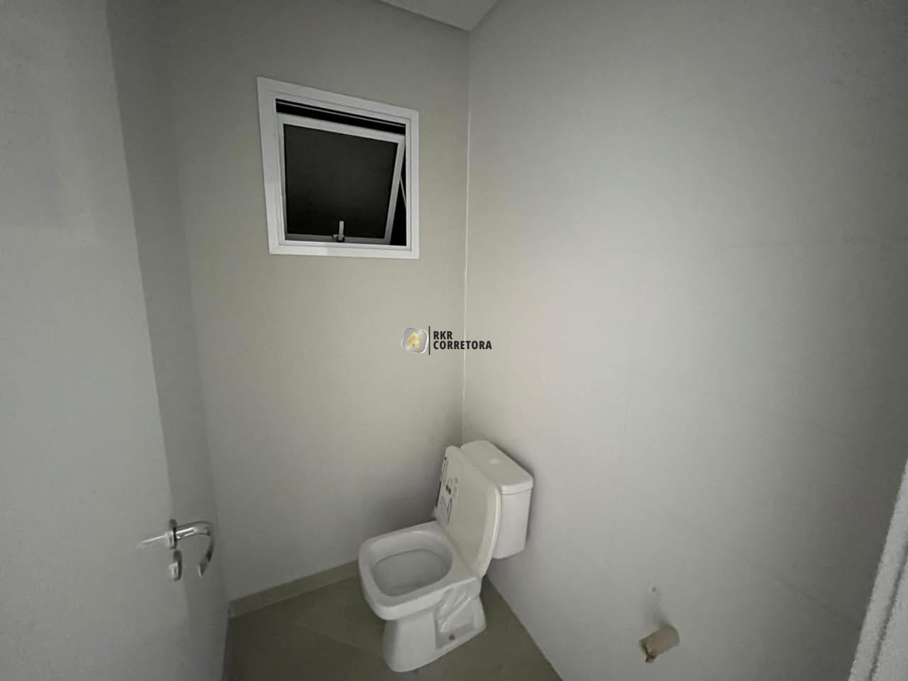 202606091038328434.jpeg