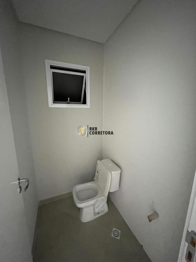 202606091038337721.jpeg