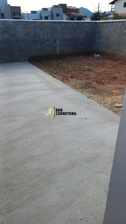 Casa de 3 quartos, 74m² no bairro Limeira, em Brusque | Eu Corretor