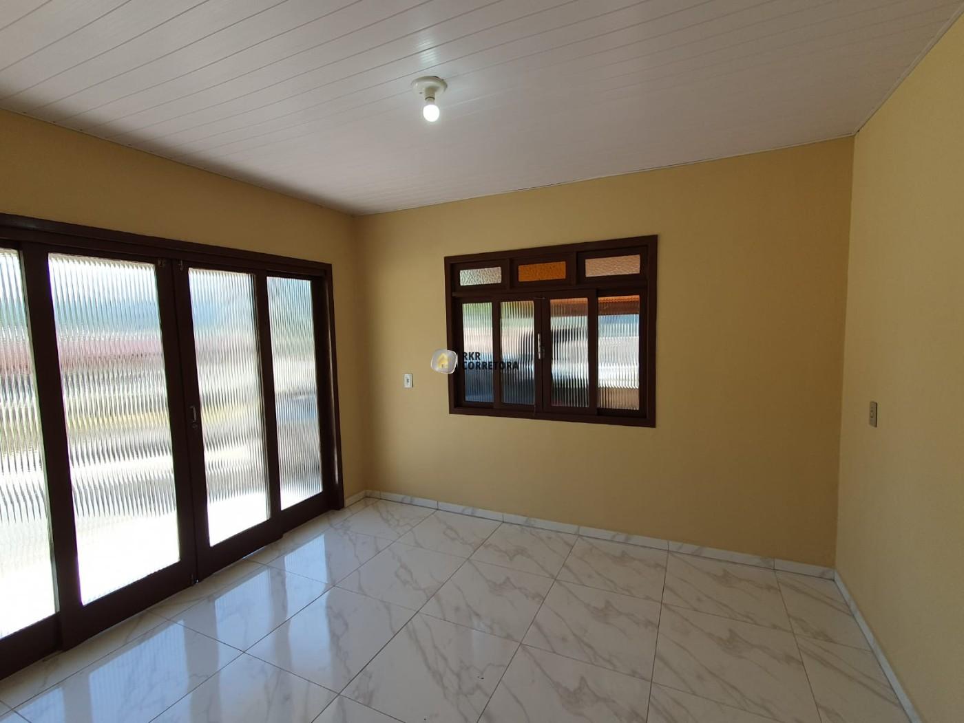 Casa de 3 quartos, 125m² no bairro Ponta Russa, em Brusque | Eu Corretor