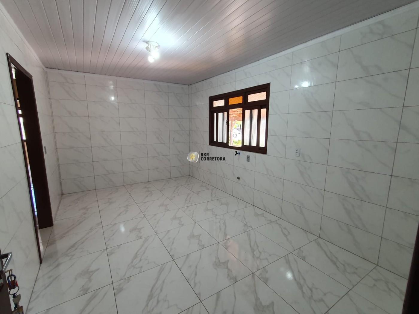 Casa de 3 quartos, 125m² no bairro Ponta Russa, em Brusque | Eu Corretor