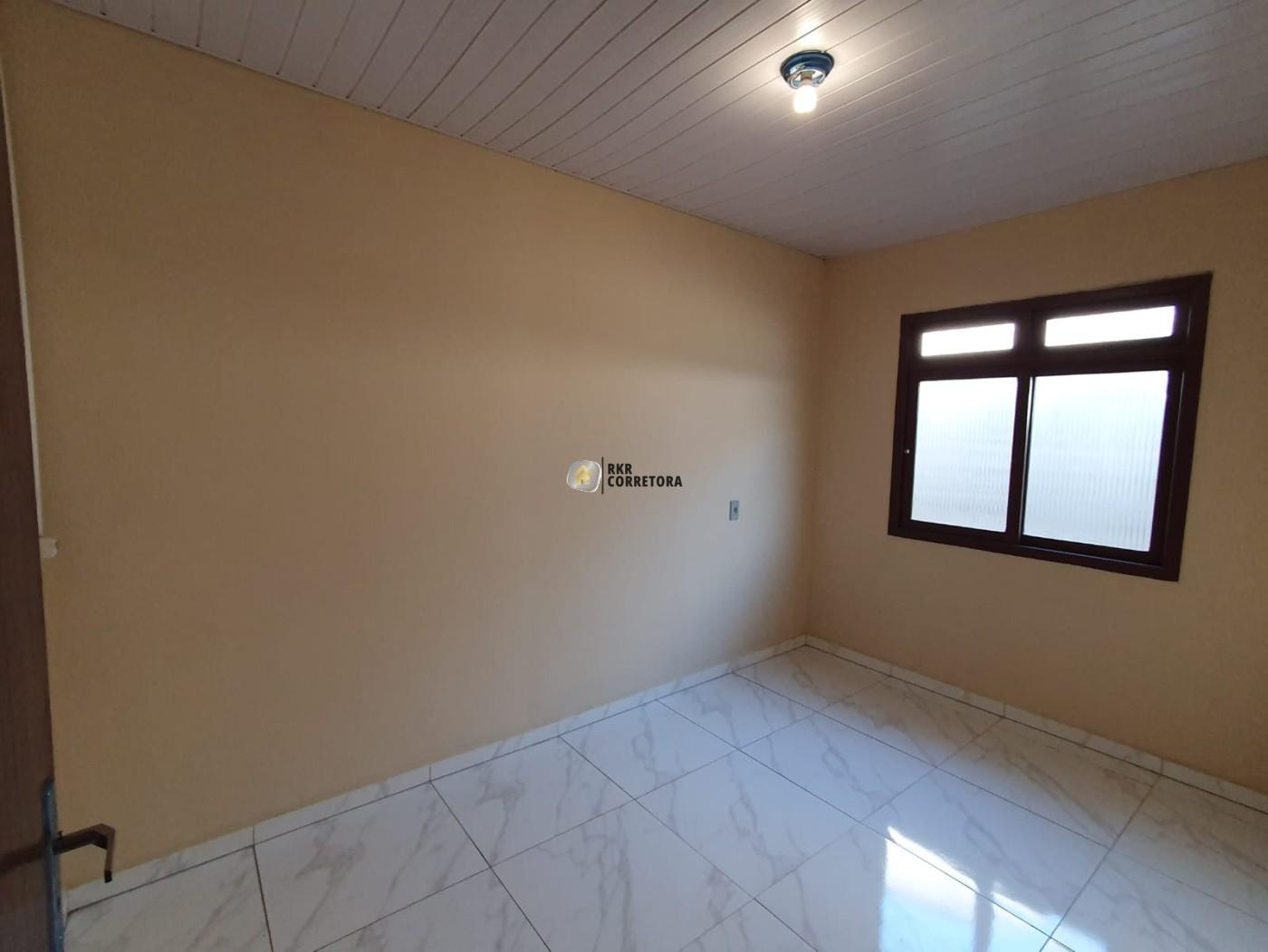 Casa de 3 quartos, 125m² no bairro Ponta Russa, em Brusque | Eu Corretor