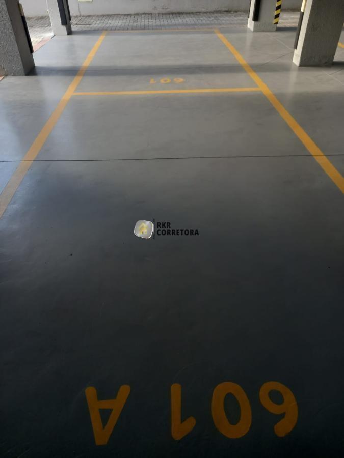 202607131621485854.jpg