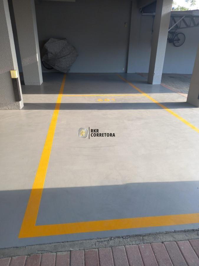 202607131621487896.jpg