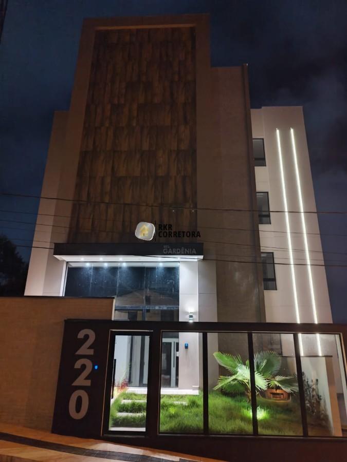 Apartamento de 70m² no bairro Azambuja, em Brusque | Eu Corretor