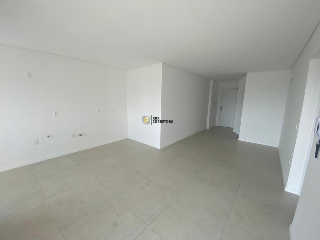 Apartamento de 2 quartos, 73m² no bairro Santa Rita, em Brusque | Eu Corretor