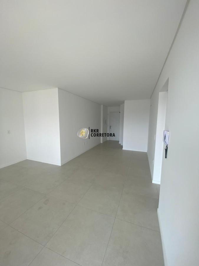 Apartamento de 2 quartos, 73m² no bairro Santa Rita, em Brusque | Eu Corretor